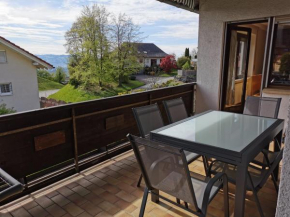 W45 Dornbirn Hills